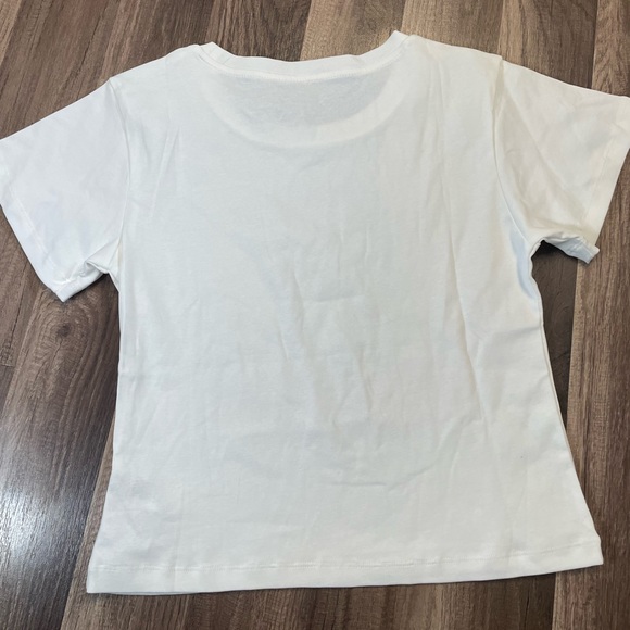 💕Sale💕Hercules Tee - Picture 4 of 14